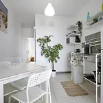 Apartment Bahia Vista *