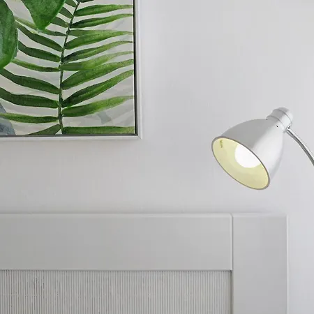 Apartamento Bahía Vista *