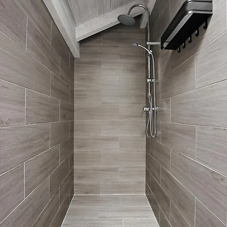 Bahía Vista * Costa Calma