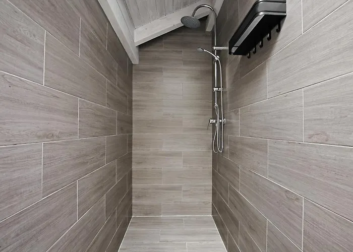 Bahia Vista * Costa Calma