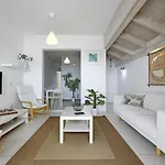 Apartamento Bahía Vista Costa Calma