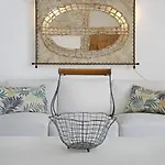 Apartamento Bahía Vista *