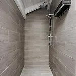 Apartamento Bahía Vista