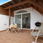 Διαμέρισμα Bahia Vista