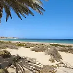 Apartamento Bahía Vista Costa Calma