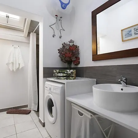 Apartamento Bahía Vista *
