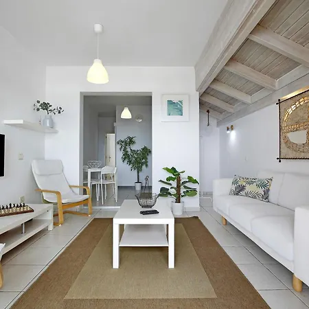 Bahia Vista Διαμέρισμα