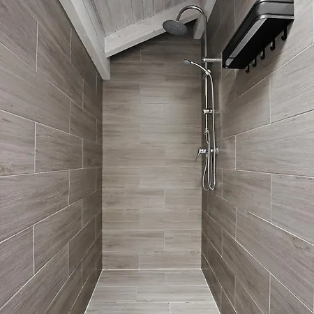 아파트 Bahia Vista